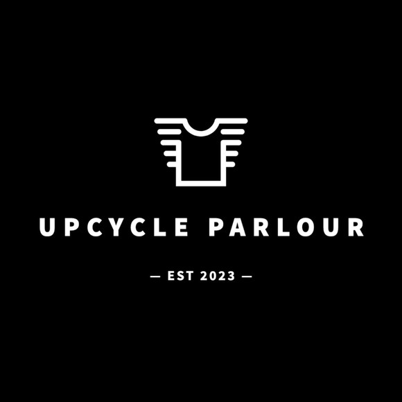 upcycleparlour